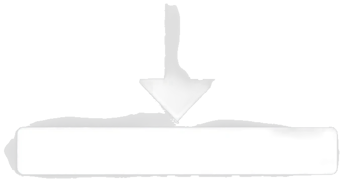 Save Drawing