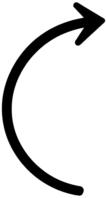 Undo